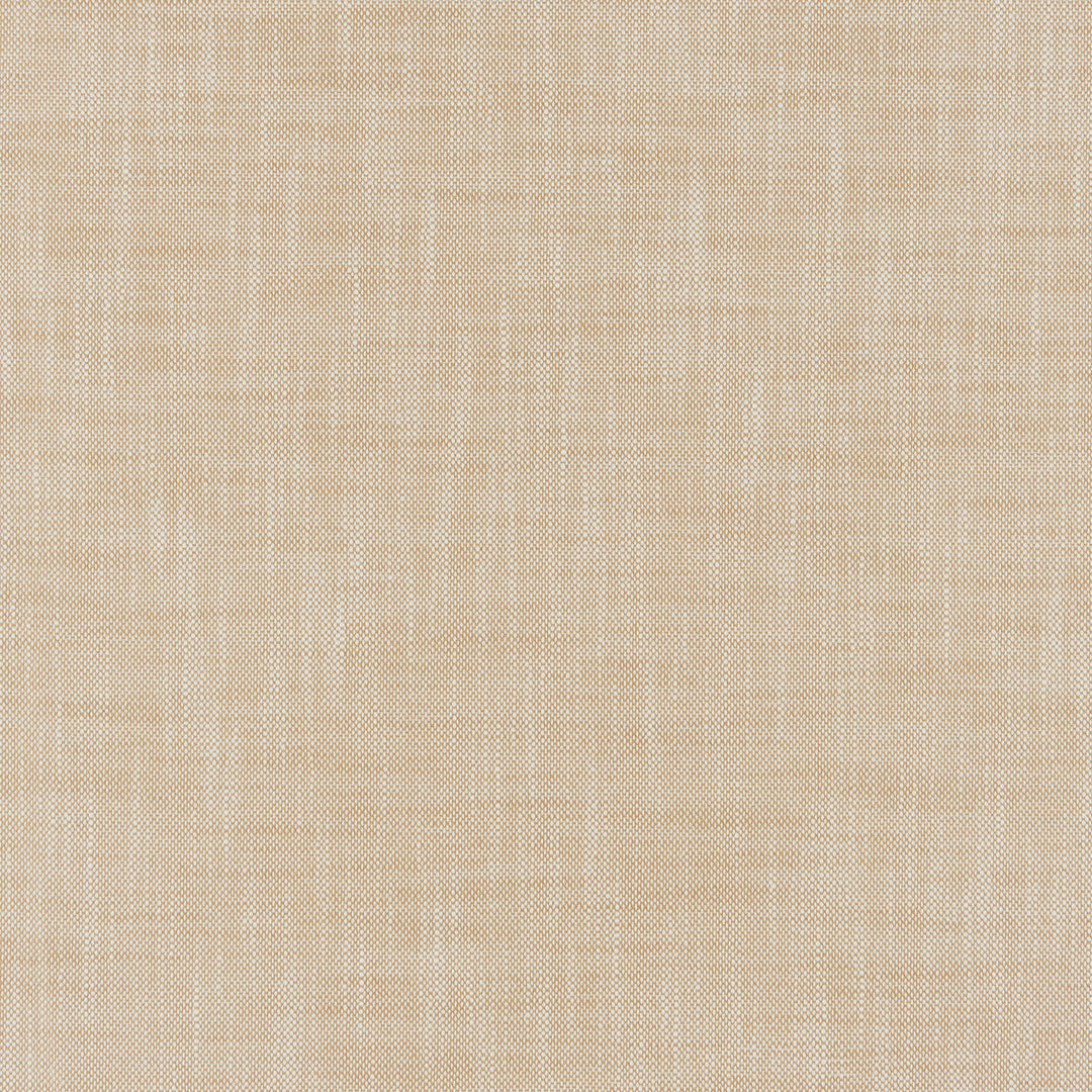 Kravet Smart - 35517-61 By Kravet Smart Fabric