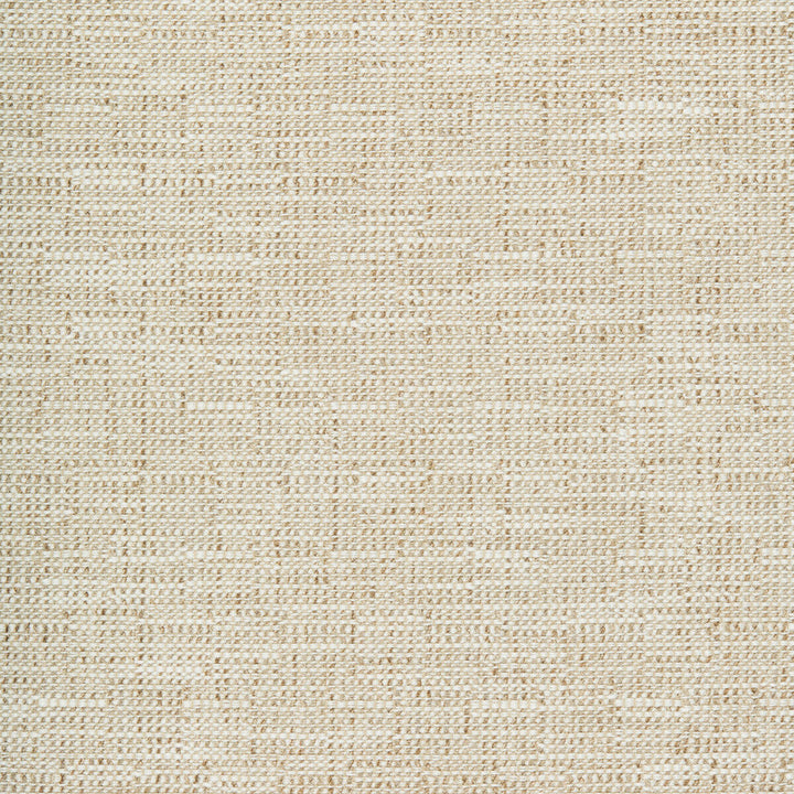 Kravet Smart 35518-106 by Kravet Smart Fabric Kravet Smart Fabric Kravet Smart 35518-106Fabric INSIDE OUT PERFORMANCE FABRICS POLYESTER - 73%;OLEFIN - 27% United States </p><p>Repeat: H: 2.25, V: 2.25 55 - Fabric Carolina -