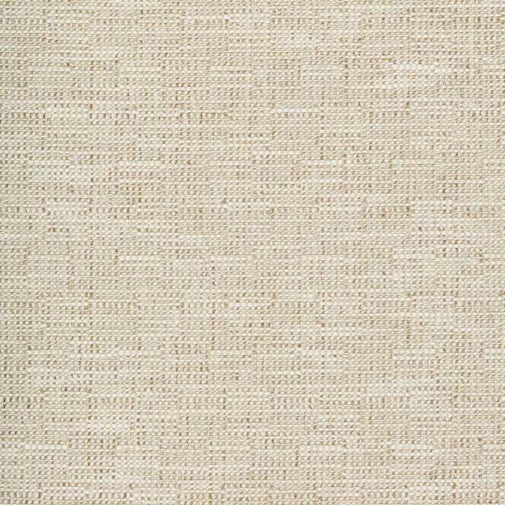 35518-106 by Kravet Smart Fabric INSIDE OUT PERFORMANCE FABRICS POLYESTER - 73%;OLEFIN - 27% United States HEAVY Horizontal: 2.25 and Vertical: 2.25 55 - Fabric Carolina -