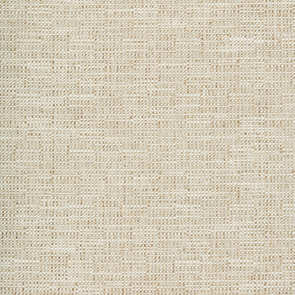 35518-106 by Kravet Smart Fabric INSIDE OUT PERFORMANCE FABRICS POLYESTER - 73%;OLEFIN - 27% United States HEAVY Horizontal: 2.25 and Vertical: 2.25 55 - Fabric Carolina -
