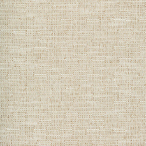 Kravet Smart 35518-106 by Kravet Smart Fabric