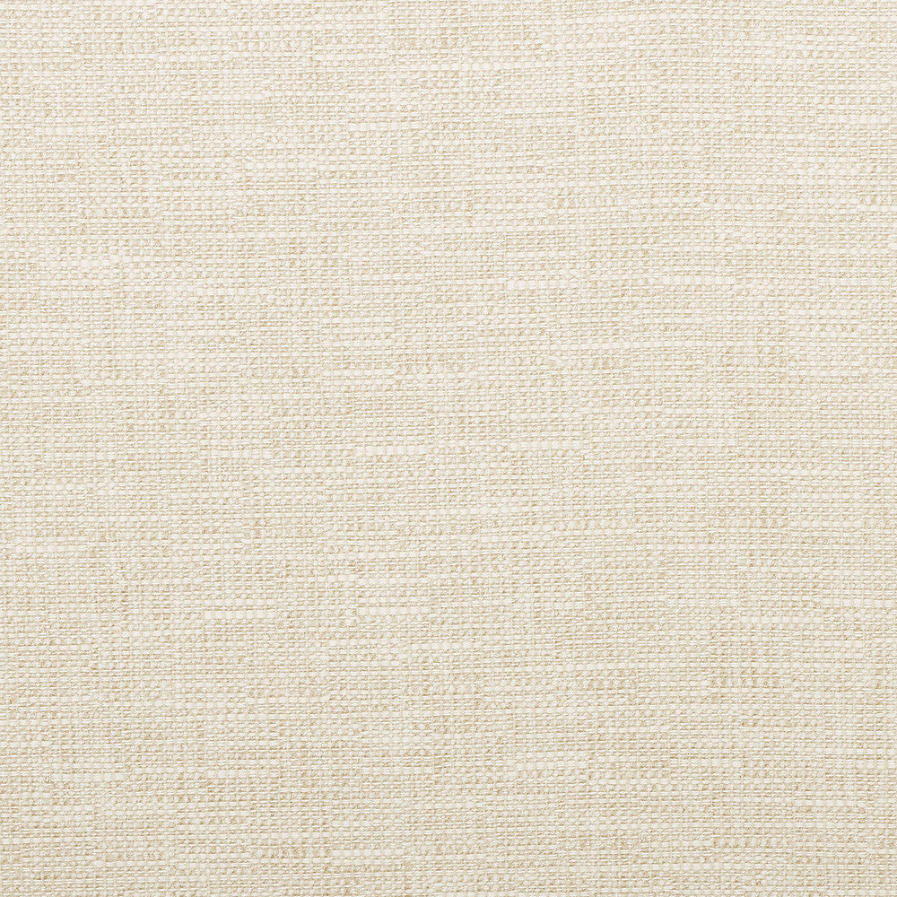 Kravet Smart 35518-1116 by Kravet Smart Fabric Kravet Smart Fabric Kravet Smart 35518-1116Fabric INSIDE OUT PERFORMANCE FABRICS POLYESTER - 73%;OLEFIN - 27% United States </p><p>Repeat: H: 2.25, V: 2.25 55 - Fabric Carolina -