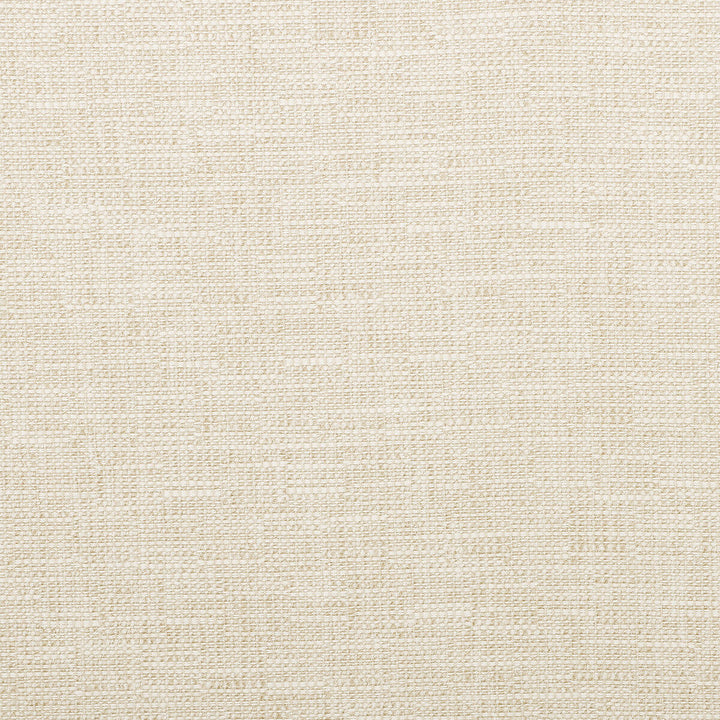 Kravet Smart 35518-1116 by Kravet Smart Fabric Kravet Smart Fabric Kravet Smart 35518-1116Fabric INSIDE OUT PERFORMANCE FABRICS POLYESTER - 73%;OLEFIN - 27% United States </p><p>Repeat: H: 2.25, V: 2.25 55 - Fabric Carolina -