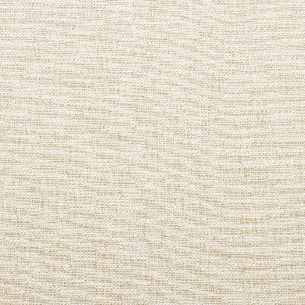 35518-1116 by Kravet Smart Fabric INSIDE OUT PERFORMANCE FABRICS POLYESTER - 73%;OLEFIN - 27% United States HEAVY Horizontal: 2.25 and Vertical: 2.25 55 - Fabric Carolina -