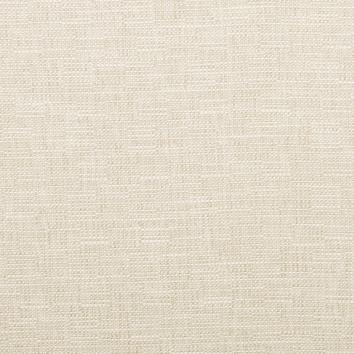 35518-1116 by Kravet Smart Fabric INSIDE OUT PERFORMANCE FABRICS POLYESTER - 73%;OLEFIN - 27% United States HEAVY Horizontal: 2.25 and Vertical: 2.25 55 - Fabric Carolina -