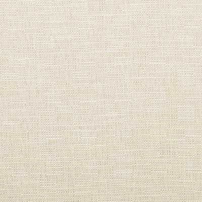 Kravet Smart 35518-1116 by Kravet Smart Fabric