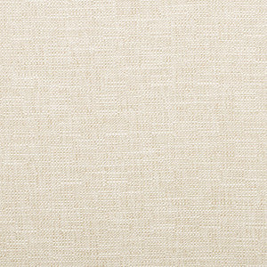 Kravet Smart 35518-1116 by Kravet Smart Fabric