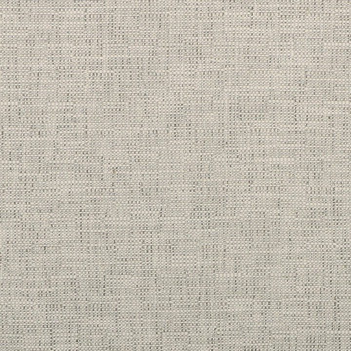 Kravet Smart 35518-111 by Kravet Smart Fabric Kravet Smart Fabric Kravet Smart 35518-111Fabric INSIDE OUT PERFORMANCE FABRICS POLYESTER - 73%;OLEFIN - 27% United States </p><p>Repeat: H: 2.25, V: 2.25 55 - Fabric Carolina -