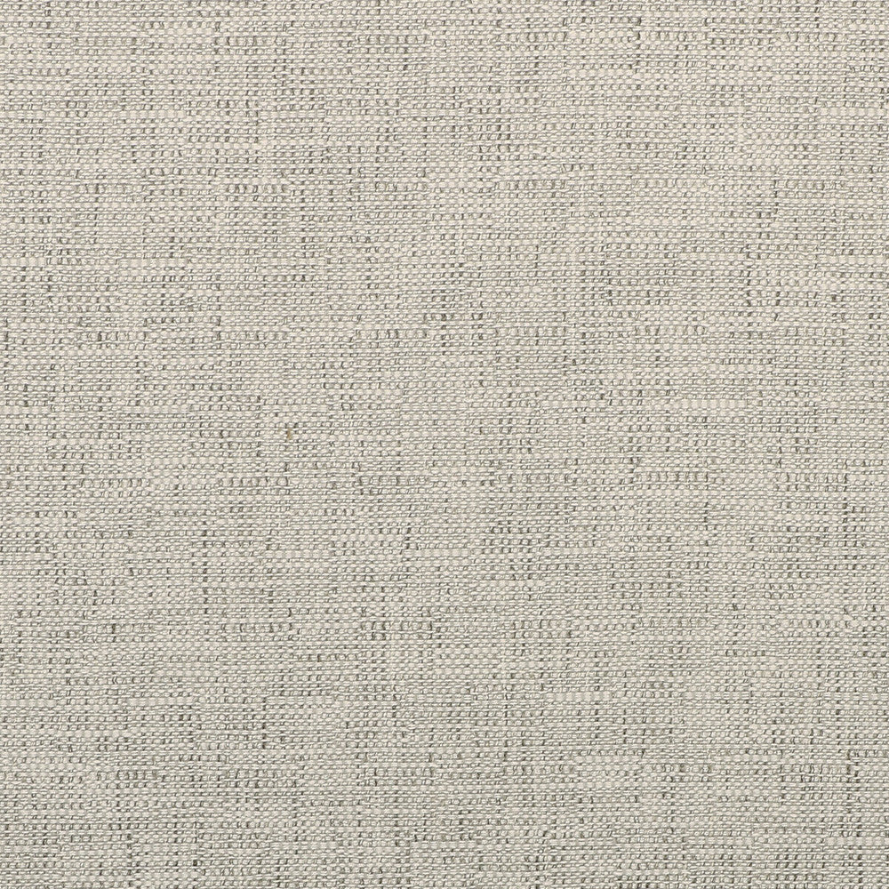 35518-111 by Kravet Smart Fabric INSIDE OUT PERFORMANCE FABRICS POLYESTER - 73%;OLEFIN - 27% United States HEAVY Horizontal: 2.25 and Vertical: 2.25 55 - Fabric Carolina -