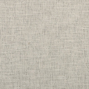 Kravet Smart 35518-111 by Kravet Smart Fabric