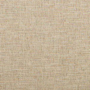 Kravet Smart 35518-116 by Kravet Smart Fabric