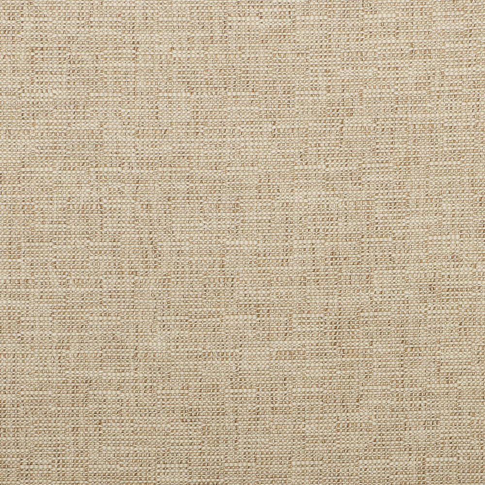 35518-116 by Kravet Smart Fabric INSIDE OUT PERFORMANCE FABRICS POLYESTER - 73%;OLEFIN - 27% United States HEAVY Horizontal: 2.25 and Vertical: 2.25 55 - Fabric Carolina -