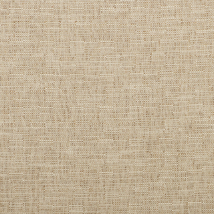 35518-116 by Kravet Smart Fabric INSIDE OUT PERFORMANCE FABRICS POLYESTER - 73%;OLEFIN - 27% United States HEAVY Horizontal: 2.25 and Vertical: 2.25 55 - Fabric Carolina -