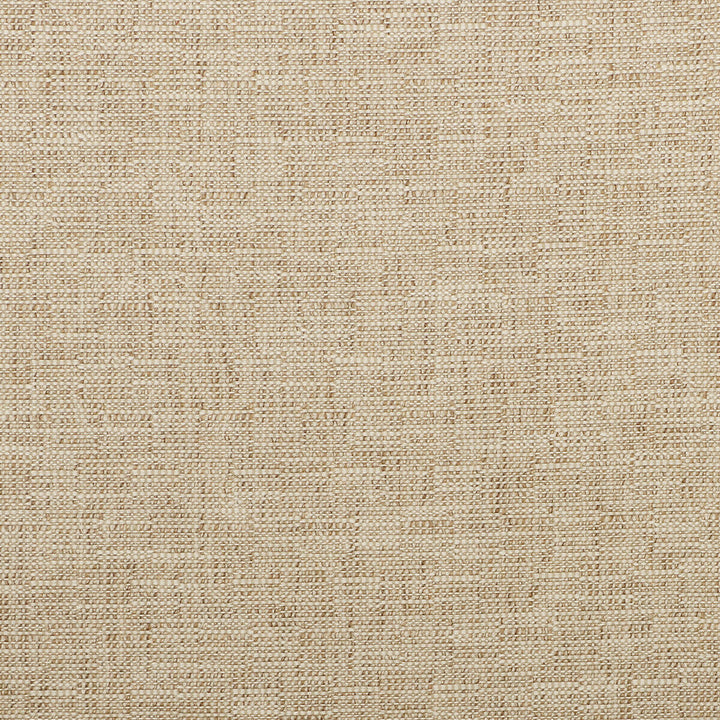 35518-116 by Kravet Smart Designer Fabric INSIDE OUT PERFORMANCE FABRICS POLYESTER - 73%;OLEFIN - 27% United States HEAVY Horizontal: 2.25 and Vertical: 2.25 55 - Swanky Fabrics -