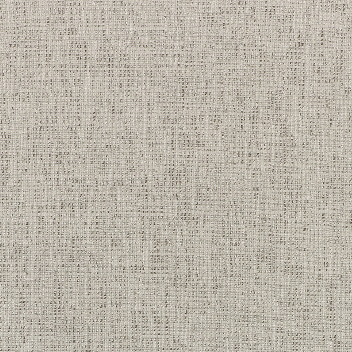 35518-11 by Kravet Smart Fabric INSIDE OUT PERFORMANCE FABRICS POLYESTER - 73%;OLEFIN - 27% United States HEAVY Horizontal: 2.25 and Vertical: 2.25 55 - Fabric Carolina -