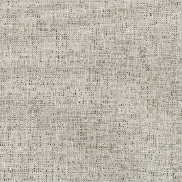 35518-11 by Kravet Smart Designer Fabric INSIDE OUT PERFORMANCE FABRICS POLYESTER - 73%;OLEFIN - 27% United States HEAVY Horizontal: 2.25 and Vertical: 2.25 55 - Swanky Fabrics -