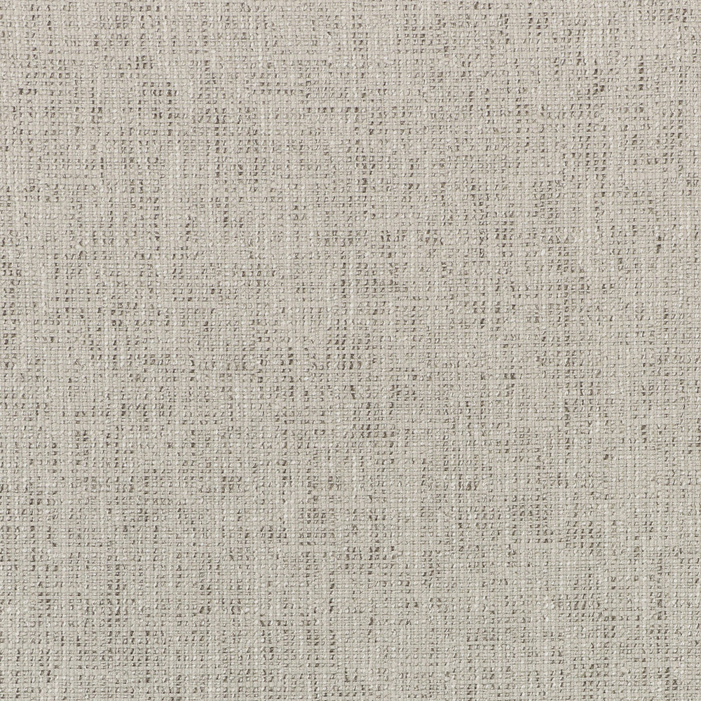 35518-11 by Kravet Smart Fabric INSIDE OUT PERFORMANCE FABRICS POLYESTER - 73%;OLEFIN - 27% United States HEAVY Horizontal: 2.25 and Vertical: 2.25 55 - Fabric Carolina -