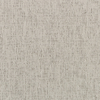 Kravet Smart 35518-11 by Kravet Smart Fabric