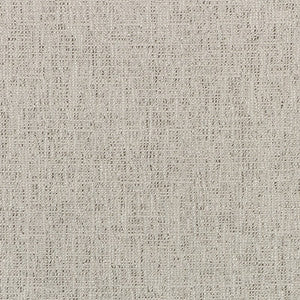 Kravet Smart 35518-11 by Kravet Smart Fabric