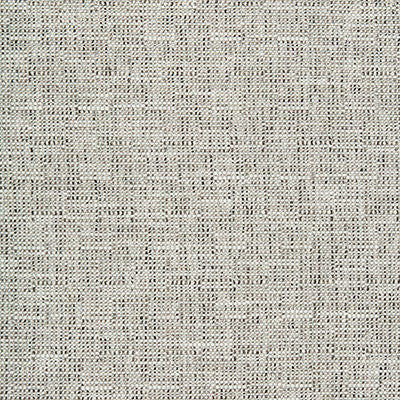Kravet Smart 35518-121 by Kravet Smart Fabric