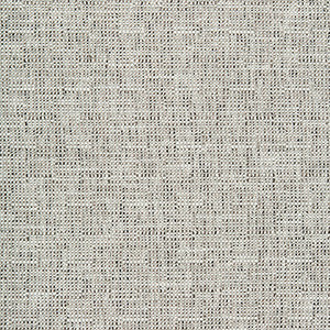 Kravet Smart 35518-121 by Kravet Smart Fabric