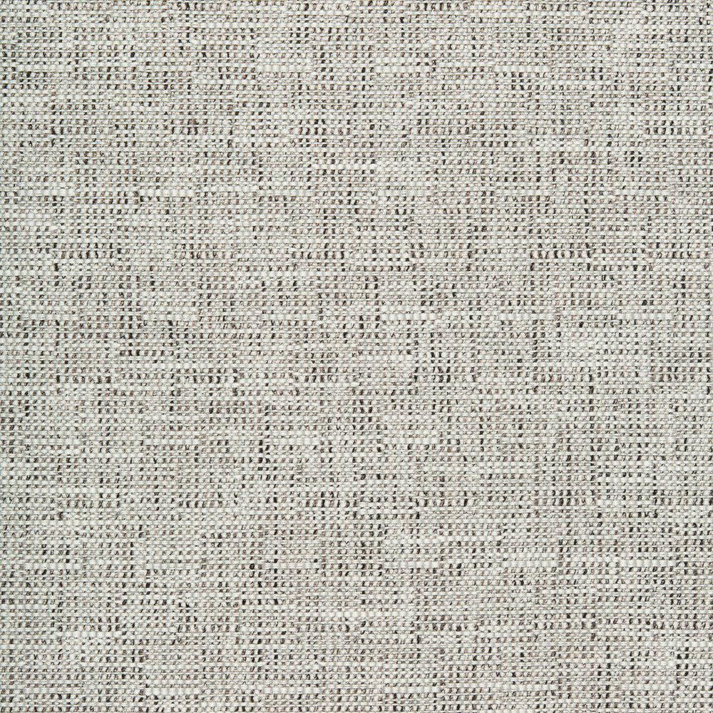 35518-121 by Kravet Smart Fabric INSIDE OUT PERFORMANCE FABRICS POLYESTER - 73%;OLEFIN - 27% United States HEAVY Horizontal: 2.25 and Vertical: 2.25 55 - Fabric Carolina -