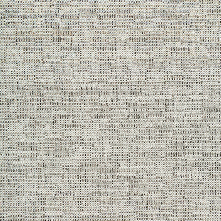 35518-121 by Kravet Smart Fabric INSIDE OUT PERFORMANCE FABRICS POLYESTER - 73%;OLEFIN - 27% United States HEAVY Horizontal: 2.25 and Vertical: 2.25 55 - Fabric Carolina -