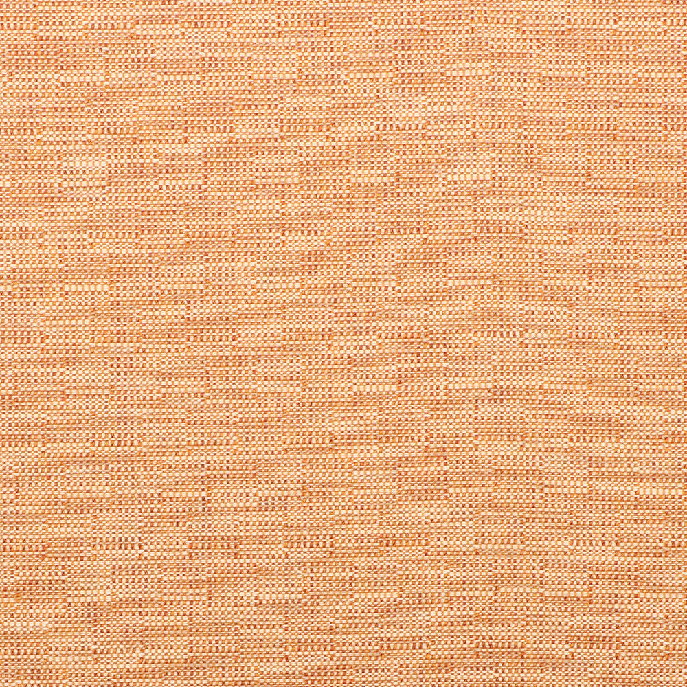 35518-12 by Kravet Smart Fabric INSIDE OUT PERFORMANCE FABRICS POLYESTER - 73%;OLEFIN - 27% United States HEAVY Horizontal: 2.25 and Vertical: 2.25 55 - Fabric Carolina -