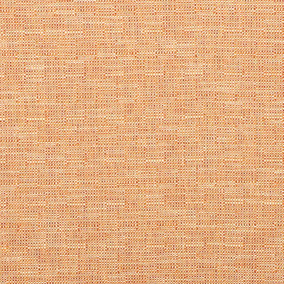 Kravet Smart 35518-12 by Kravet Smart Fabric