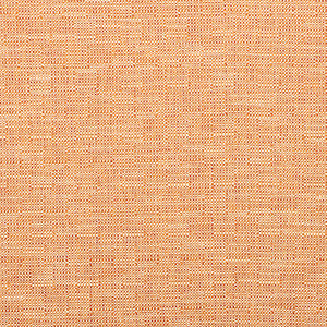 Kravet Smart 35518-12 by Kravet Smart Fabric