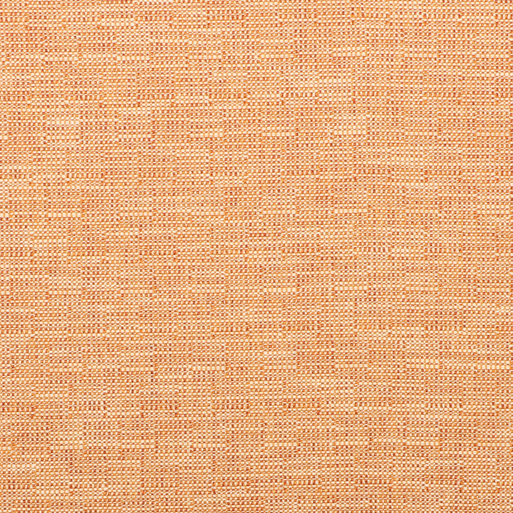 35518-12 by Kravet Smart Fabric INSIDE OUT PERFORMANCE FABRICS POLYESTER - 73%;OLEFIN - 27% United States HEAVY Horizontal: 2.25 and Vertical: 2.25 55 - Fabric Carolina -
