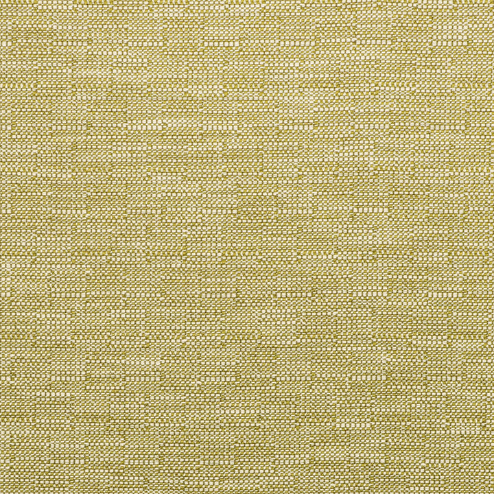 Kravet Smart 35518-130 by Kravet Smart Fabric Kravet Smart Fabric Kravet Smart 35518-130Fabric INSIDE OUT PERFORMANCE FABRICS POLYESTER - 73%;OLEFIN - 27% United States </p><p>Repeat: H: 2.25, V: 2.25 55 - Fabric Carolina -