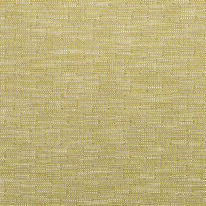 Kravet Smart 35518-130 by Kravet Smart Fabric