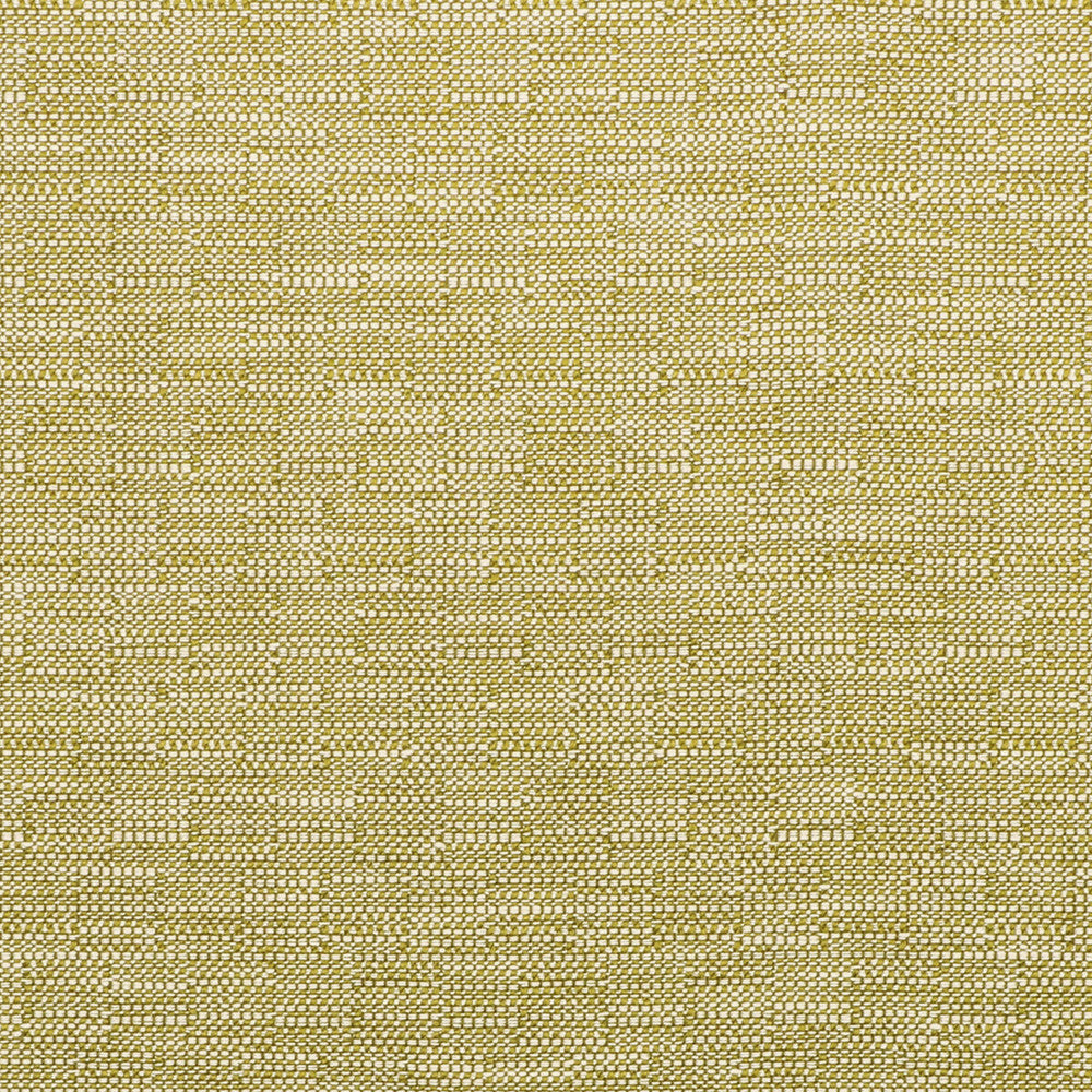 35518-130 by Kravet Smart Fabric INSIDE OUT PERFORMANCE FABRICS POLYESTER - 73%;OLEFIN - 27% United States HEAVY Horizontal: 2.25 and Vertical: 2.25 55 - Fabric Carolina -