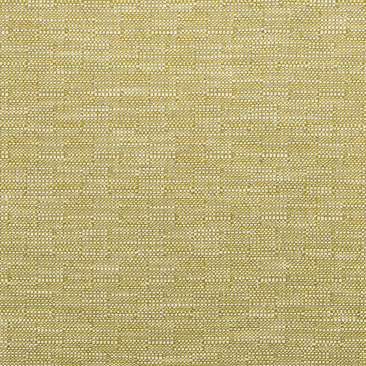 35518-130 by Kravet Smart Designer Fabric INSIDE OUT PERFORMANCE FABRICS POLYESTER - 73%;OLEFIN - 27% United States HEAVY Horizontal: 2.25 and Vertical: 2.25 55 - Swanky Fabrics -