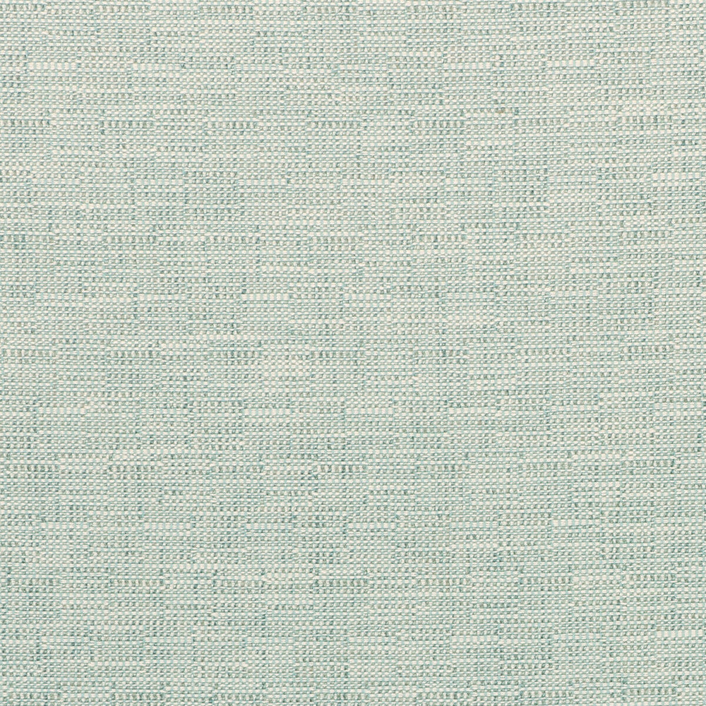 35518-135 by Kravet Smart Fabric INSIDE OUT PERFORMANCE FABRICS POLYESTER - 73%;OLEFIN - 27% United States HEAVY Horizontal: 2.25 and Vertical: 2.25 55 - Fabric Carolina -