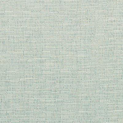 Kravet Smart 35518-135 by Kravet Smart Fabric
