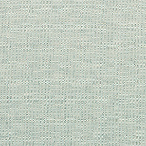 Kravet Smart 35518-135 by Kravet Smart Fabric