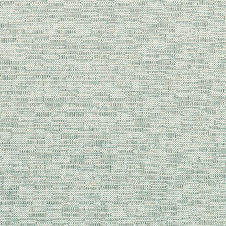 35518-135 by Kravet Smart Fabric INSIDE OUT PERFORMANCE FABRICS POLYESTER - 73%;OLEFIN - 27% United States HEAVY Horizontal: 2.25 and Vertical: 2.25 55 - Fabric Carolina -