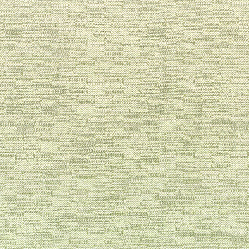 35518-13 by Kravet Smart Fabric INSIDE OUT PERFORMANCE FABRICS POLYESTER - 73%;OLEFIN - 27% United States HEAVY Horizontal: 2.25 and Vertical: 2.25 55 - Fabric Carolina -
