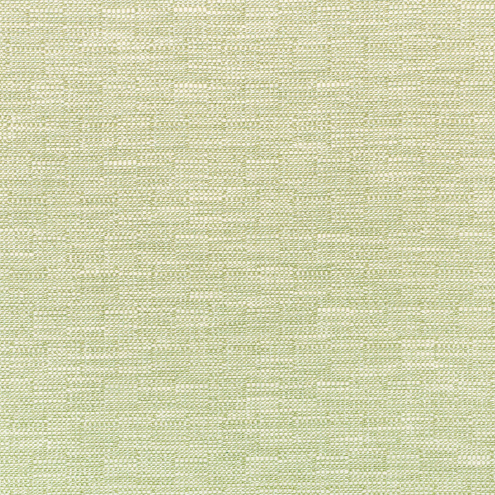 35518-13 by Kravet Smart Fabric INSIDE OUT PERFORMANCE FABRICS POLYESTER - 73%;OLEFIN - 27% United States HEAVY Horizontal: 2.25 and Vertical: 2.25 55 - Fabric Carolina -
