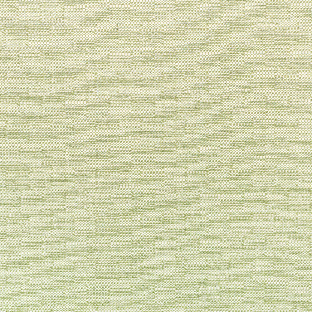 Kravet Smart 35518-13 by Kravet Smart Fabric Kravet Smart Fabric Kravet Smart 35518-13Fabric INSIDE OUT PERFORMANCE FABRICS POLYESTER - 73%;OLEFIN - 27% United States </p><p>Repeat: H: 2.25, V: 2.25 55 - Fabric Carolina -