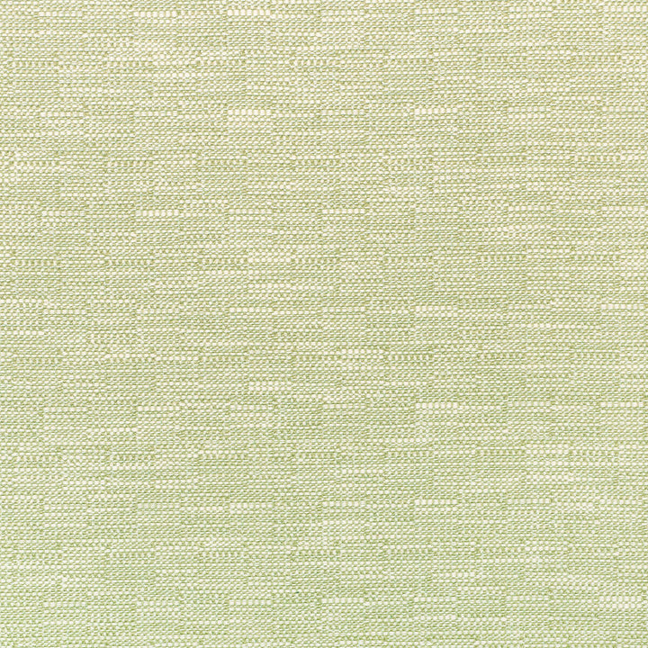 Kravet Smart 35518-13 by Kravet Smart Fabric Kravet Smart Fabric Kravet Smart 35518-13Fabric INSIDE OUT PERFORMANCE FABRICS POLYESTER - 73%;OLEFIN - 27% United States </p><p>Repeat: H: 2.25, V: 2.25 55 - Fabric Carolina -