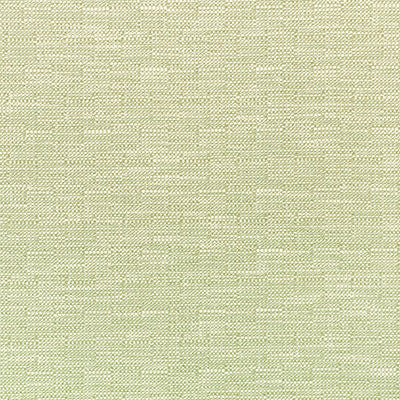 Kravet Smart 35518-13 by Kravet Smart Fabric