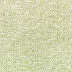 Kravet Smart 35518-13 by Kravet Smart Fabric