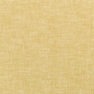Kravet Smart 35518-14 by Kravet Smart Fabric