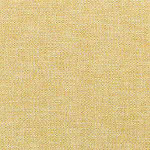 Kravet Smart 35518-14 by Kravet Smart Fabric