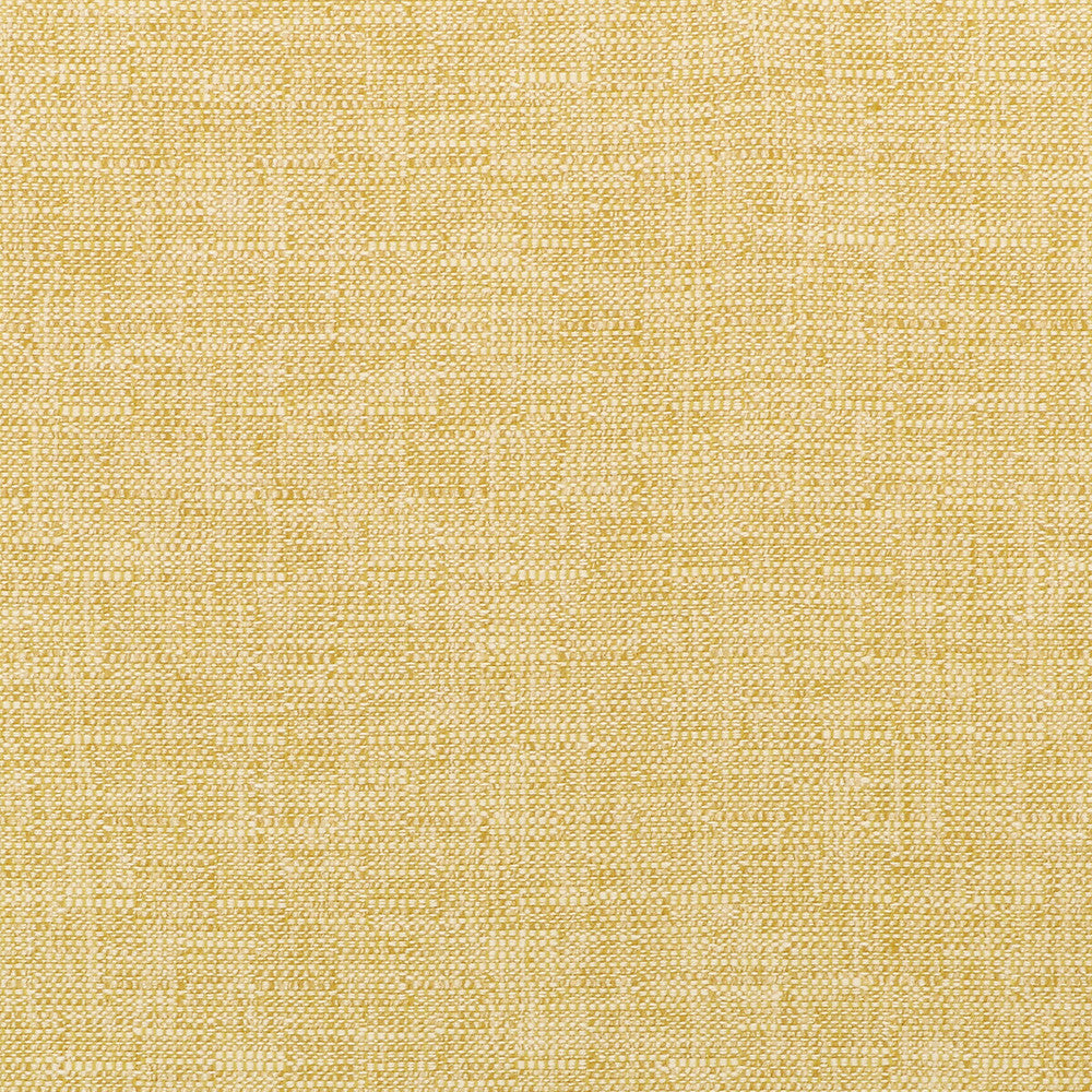 35518-14 by Kravet Smart Fabric INSIDE OUT PERFORMANCE FABRICS POLYESTER - 73%;OLEFIN - 27% United States HEAVY Horizontal: 2.25 and Vertical: 2.25 55 - Fabric Carolina -