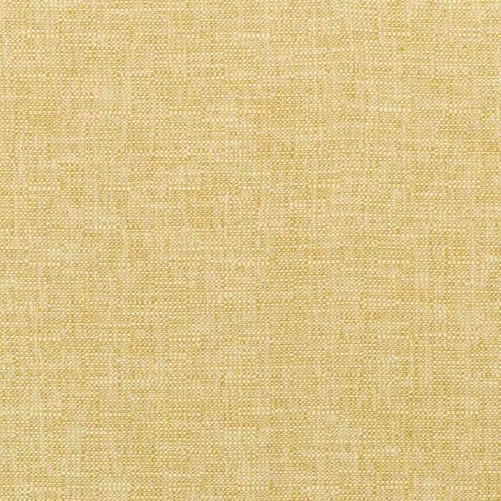 Kravet Smart 35518-14 by Kravet Smart Fabric Kravet Smart Fabric Kravet Smart 35518-14Fabric INSIDE OUT PERFORMANCE FABRICS POLYESTER - 73%;OLEFIN - 27% United States </p><p>Repeat: H: 2.25, V: 2.25 55 - Fabric Carolina -