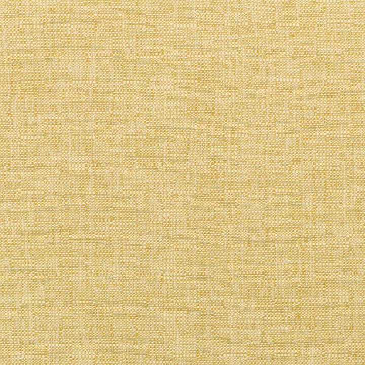 35518-14 by Kravet Smart Fabric INSIDE OUT PERFORMANCE FABRICS POLYESTER - 73%;OLEFIN - 27% United States HEAVY Horizontal: 2.25 and Vertical: 2.25 55 - Fabric Carolina -